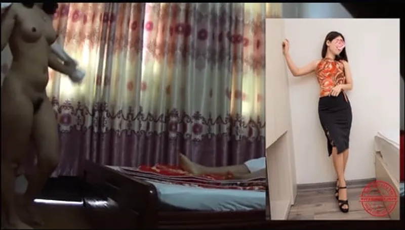 Ký sự check cò - kiều anh 9695