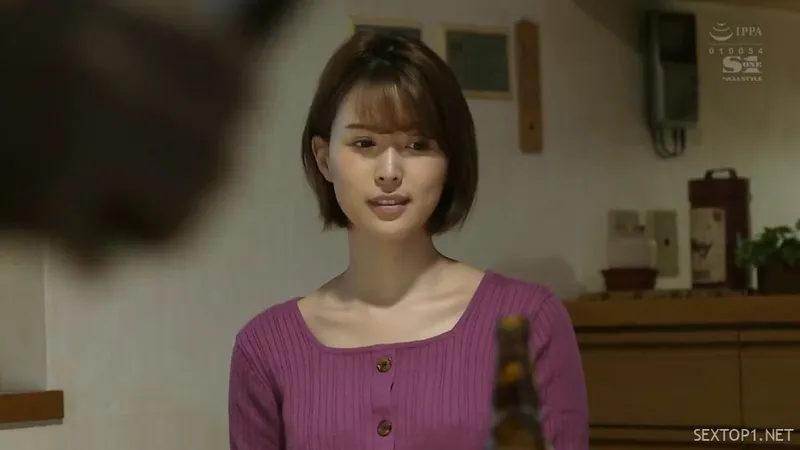 Chuốc sếp say, chén vợ yêu cấp trên ~tsukasa aoi