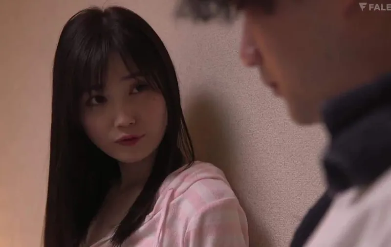 3 ngày bí mật làm tình vợ của thằng bạn thân ngay tại nhà của nó