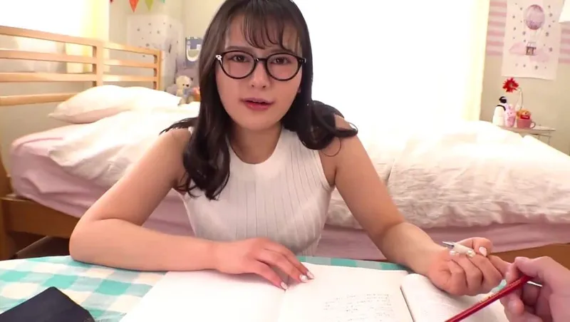 Xxx bạn thân của tình nhân có cặp vú bự dâm đãng