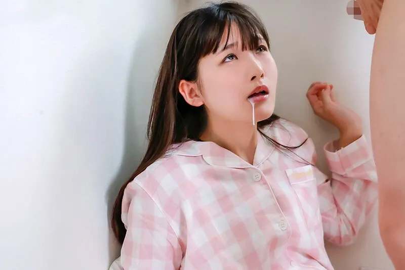 Anh trai ghen khi eny có tình nhân nên luôn bắt em ấy làm tình