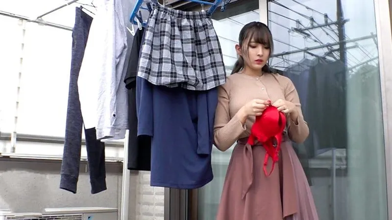 Thiếu thốn vì chồng yêu quá yếu sinh lý, người vợ cắm cho ông chồng cặp sừng