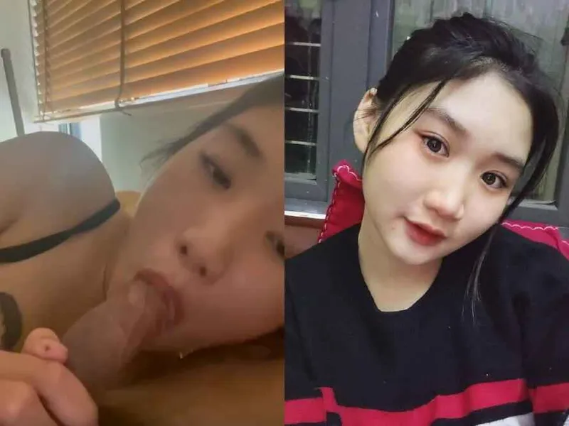 Gã chồng xoạc người vợ dồn dập phê tê lồn